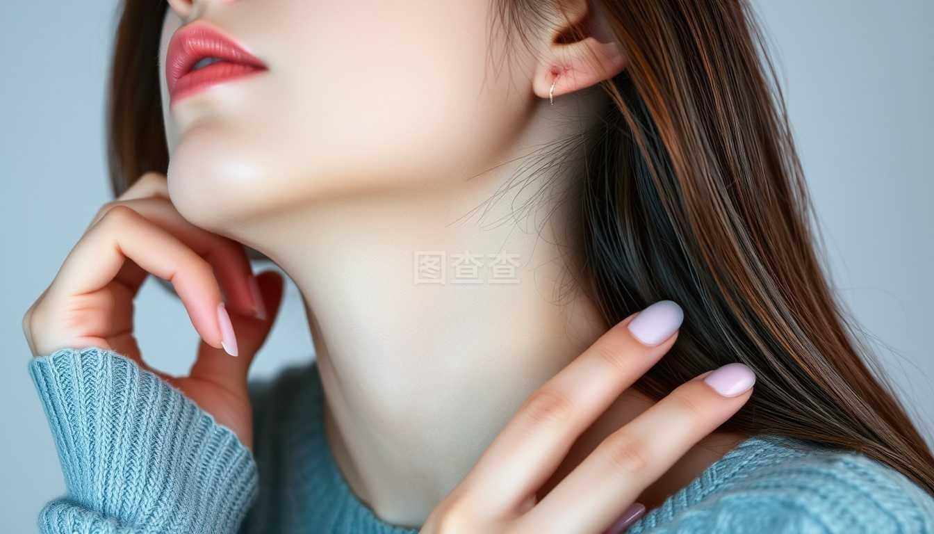 84间房主播跳舞 子弹玫瑰
